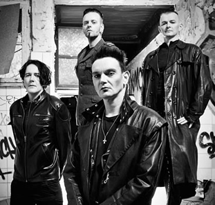dance_or_die_-_band_photo