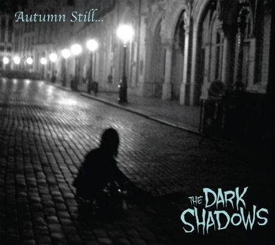 dark_shadows_-_autumn_still