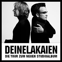 deine_lakaien_-_tour_2014
