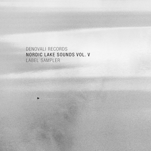 denovali_-_nordic_vol_5