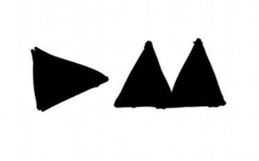 depeche-mode-2013-logo