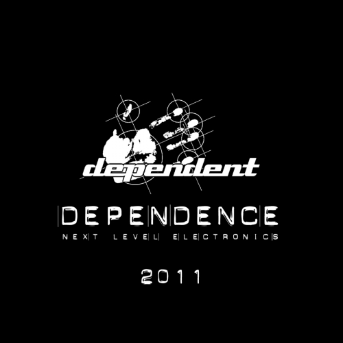 dependence_2011