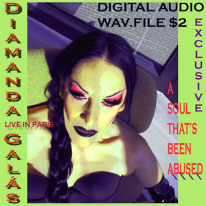 diamanda_galas_A-Soul-Thats-Been-Abused