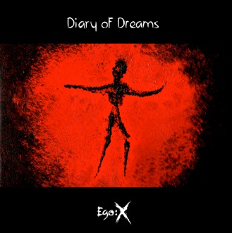 diary_of_dreams_-_ego_x_cover