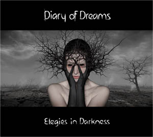 diary_of_dreams_-_elegies_in_darkness