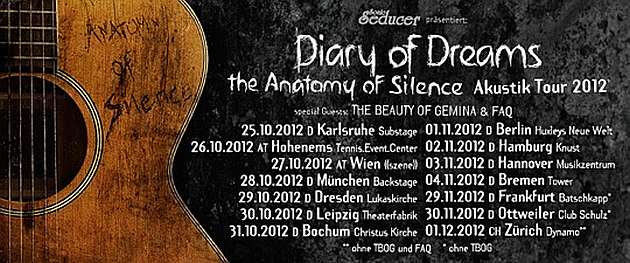 diary_of_dreams_acoustictour_banner