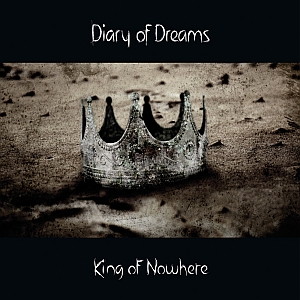 diary_of_dreams_king_of_nowhere