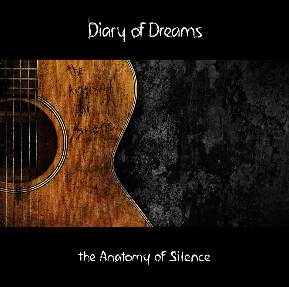 diary_of_dreams_the_anatomy_of_silence