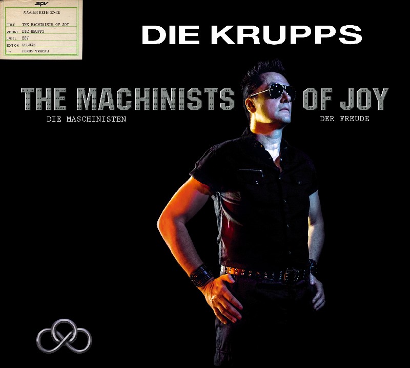 die_krupps_-_the_machinists_of_joy