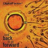 digital_factor_-_cover