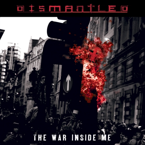 dismantled_-_the_war_inside_me