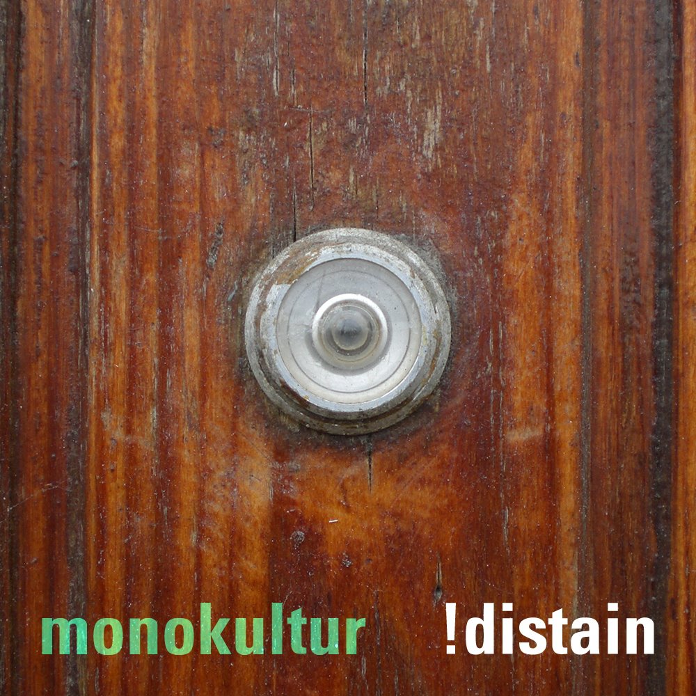 distain_monokultur