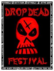 drop_dead_festival