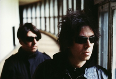 echo_and_the_bunnymen