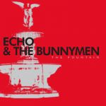 echo_and_the_bunnymen_-_the_fountain
