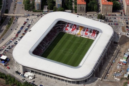 eden-slavie-stadion