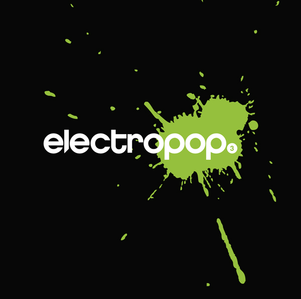 electropop3