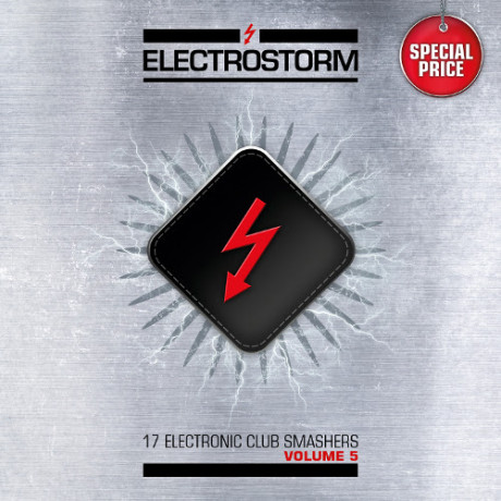 electrostorm5-460x460