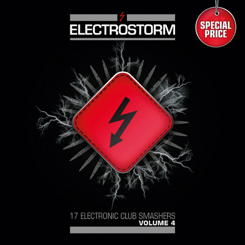 electrostorm_vol.4