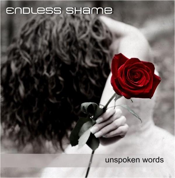 endless_shame_-_unspoken_words