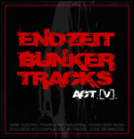 endzeit_5-cover