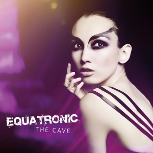 equatronic_-_the_cave