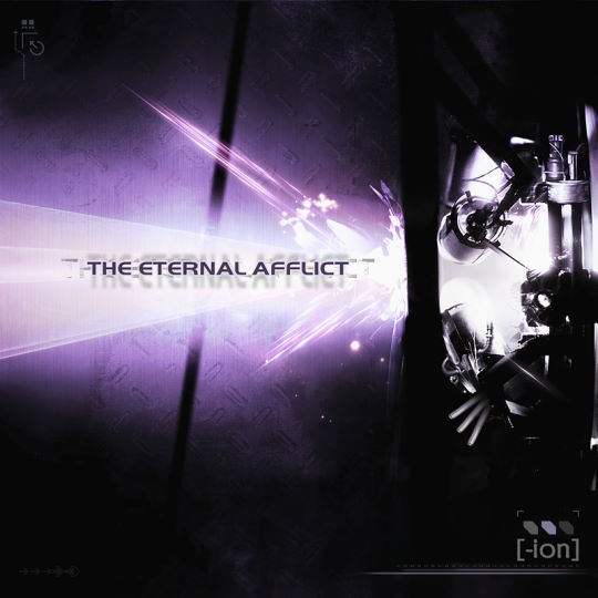eternal_afflict_-_ion_cover