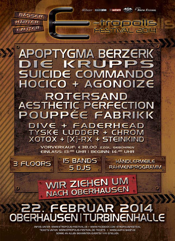 etropolis2013_flyer_large_final