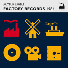 factory_records_1984