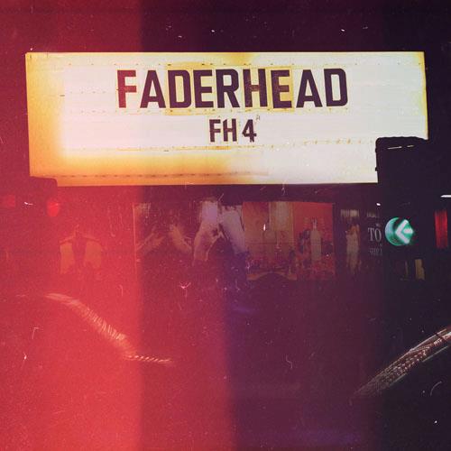 faderhead_-_fh4