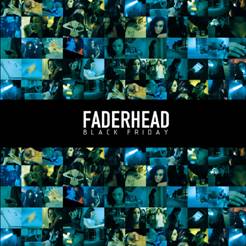faderhead_blackfriday_cd