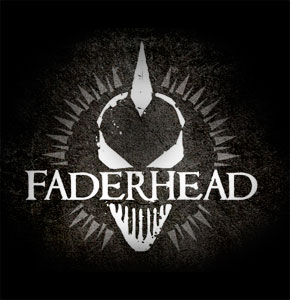 faderhead_logo