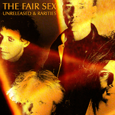 fair_sex_-_unreleased_rarities