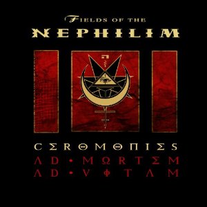 fields_of_the_nephilim_-_ceremonies