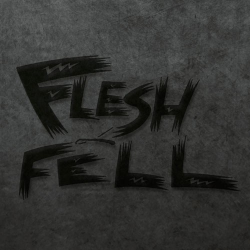 flesh_and_fell_-_album_2013