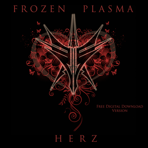 frozen_plasma_-_herz