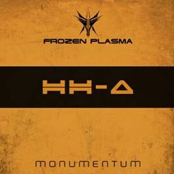 frozen_plasma_monumentum_cover