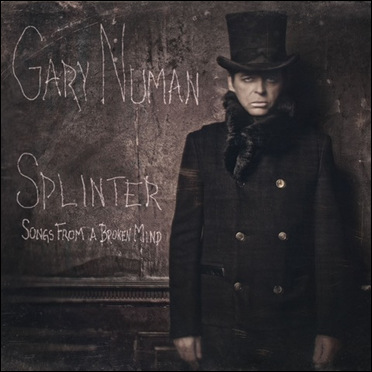 gary_numan_-_splinter_cover