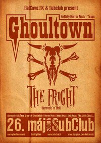 ghoultown_subclub