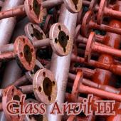 glass_anvil_III