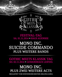 gothic_meets_klassik_2014