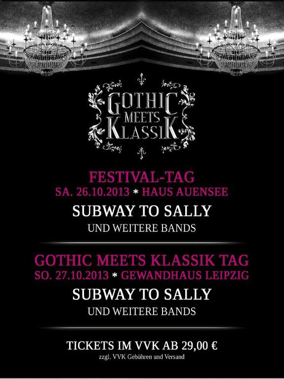 gothic_meets_klassik_vol.2