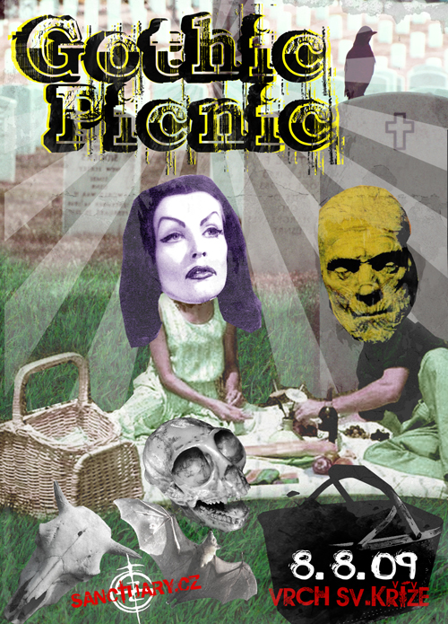gothic_picnic_na_web