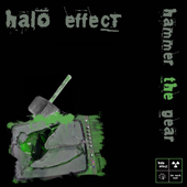 halo_effect_-_hammer_the_gear