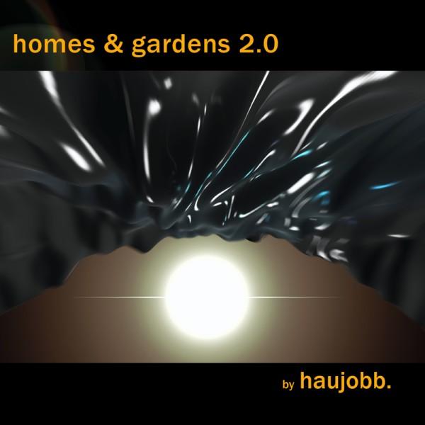 haujobb_homes_and_gardens