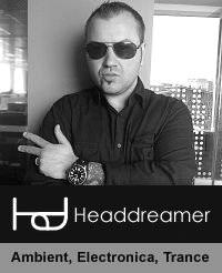 headdreamer