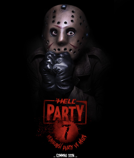 Hellparty7