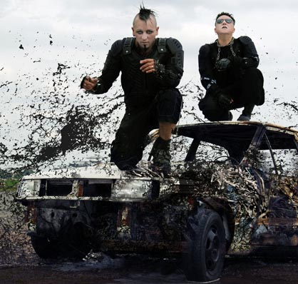 hocico_-_band_picture_01