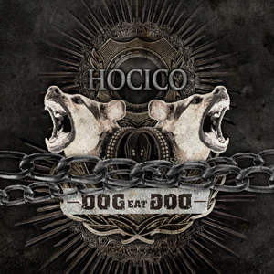 hocico_-_dog_eat_dog