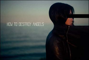 how_to_destroy_angels